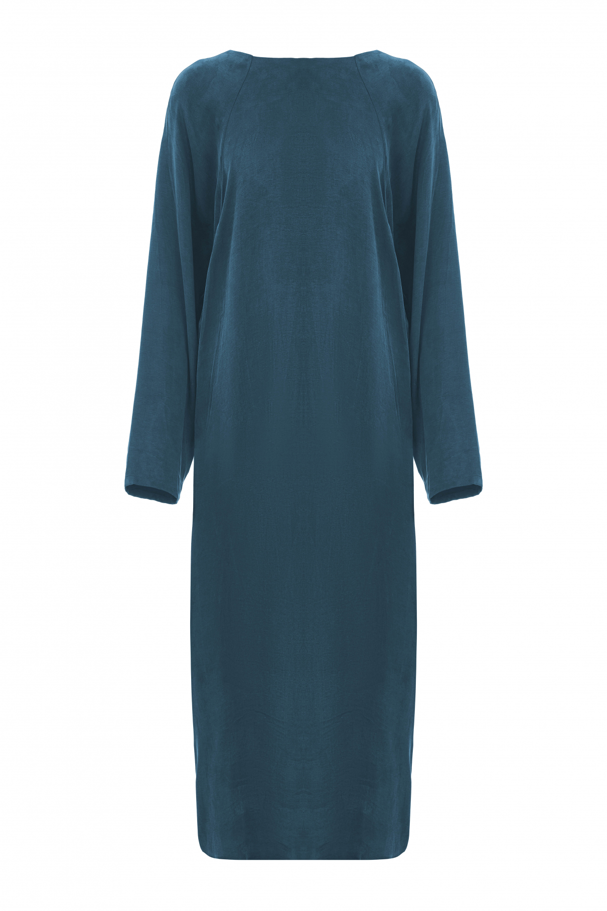 Платье Anastacia , синий, арт. FR24SS4DR430W240BU купить в интернет-магазине Платье Anastacia , синий, арт. FR24SS4DR430W240BU купить в интернет-магазине