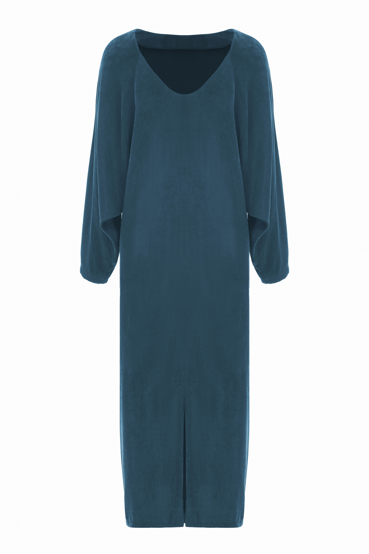 Платье Anastacia , синий, арт. FR24SS4DR430W240BU купить в интернет-магазине Платье Anastacia , синий, арт. FR24SS4DR430W240BU купить в интернет-магазине