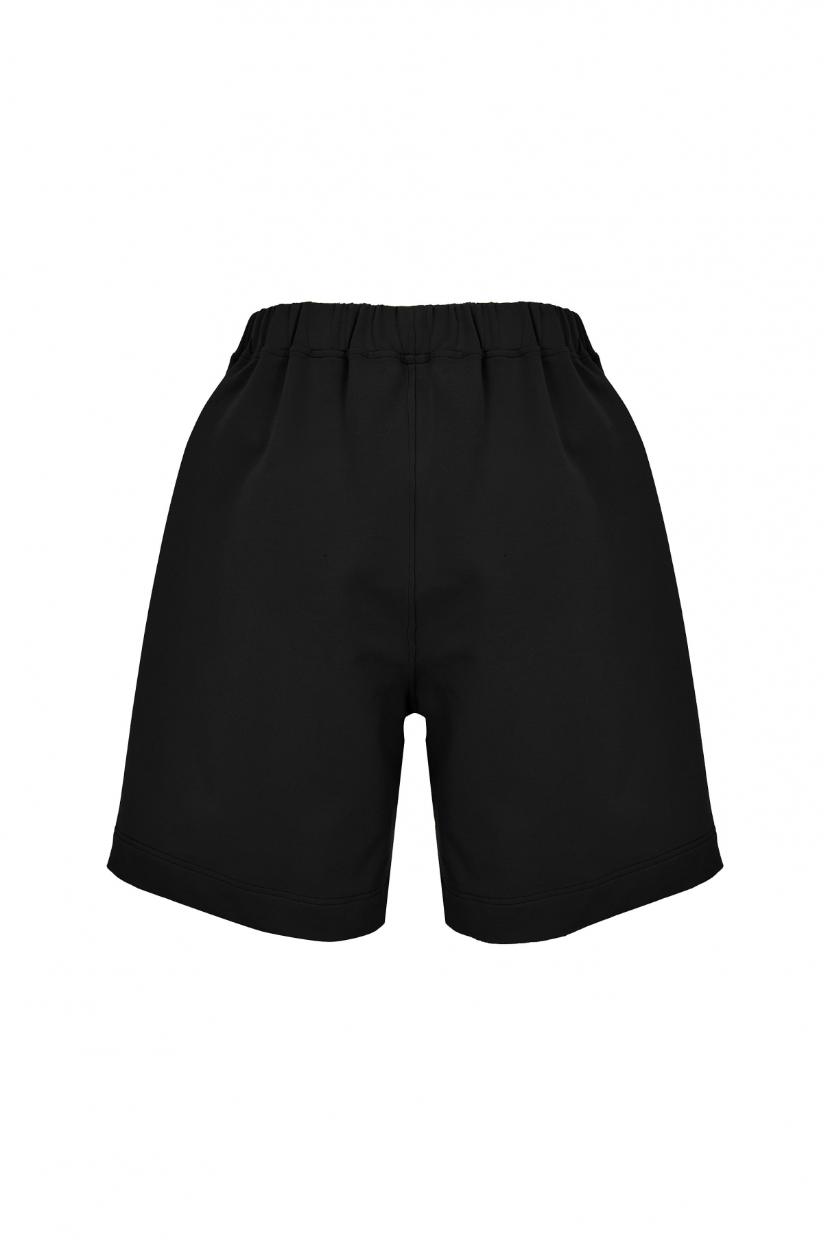 Шорты Sand , черный, арт. FR24SS1SR000W330BL купить в интернет-магазине Шорты Sand , черный, арт. FR24SS1SR000W330BL купить в интернет-магазине