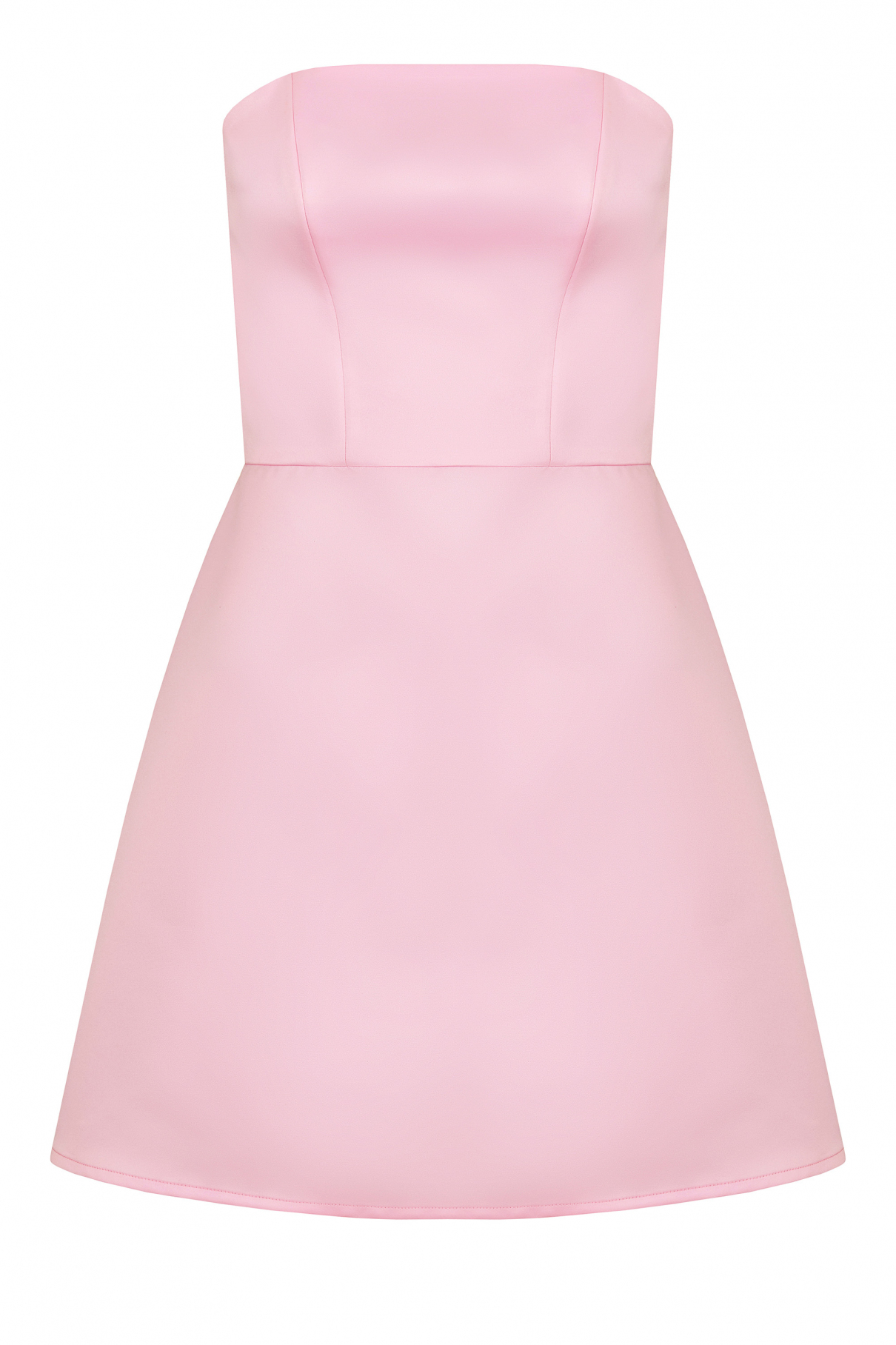 Платье Ariana , розовый, арт. FR24WD1DR61SSW200PN купить в интернет-магазине Платье Ariana , розовый, арт. FR24WD1DR61SSW200PN купить в интернет-магазине