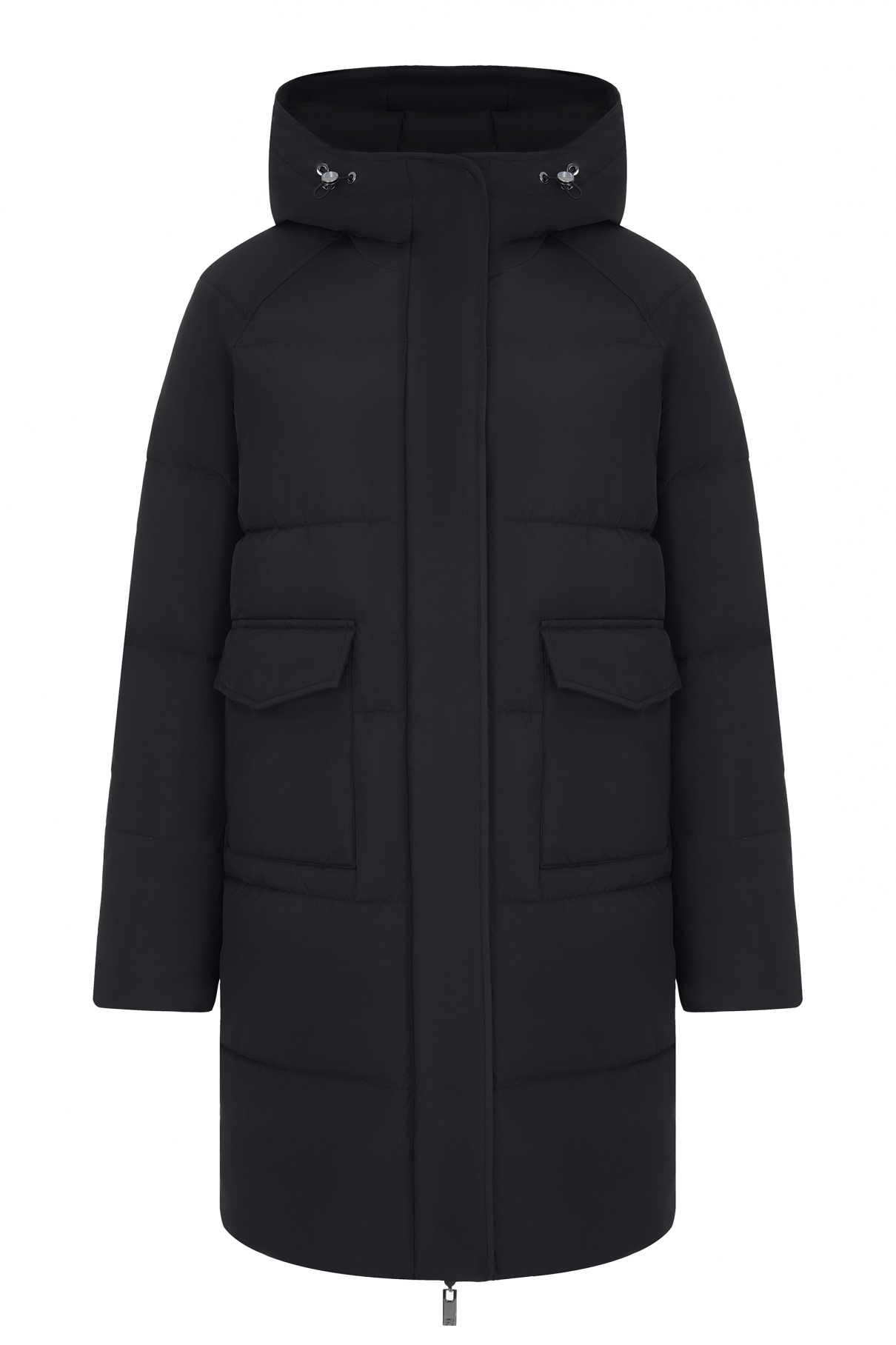 Пуховик Munich , черный, арт. FR24FW1DJ40ZPW200BL купить в интернет-магазине Пуховик Munich , черный, арт. FR24FW1DJ40ZPW200BL купить в интернет-магазине