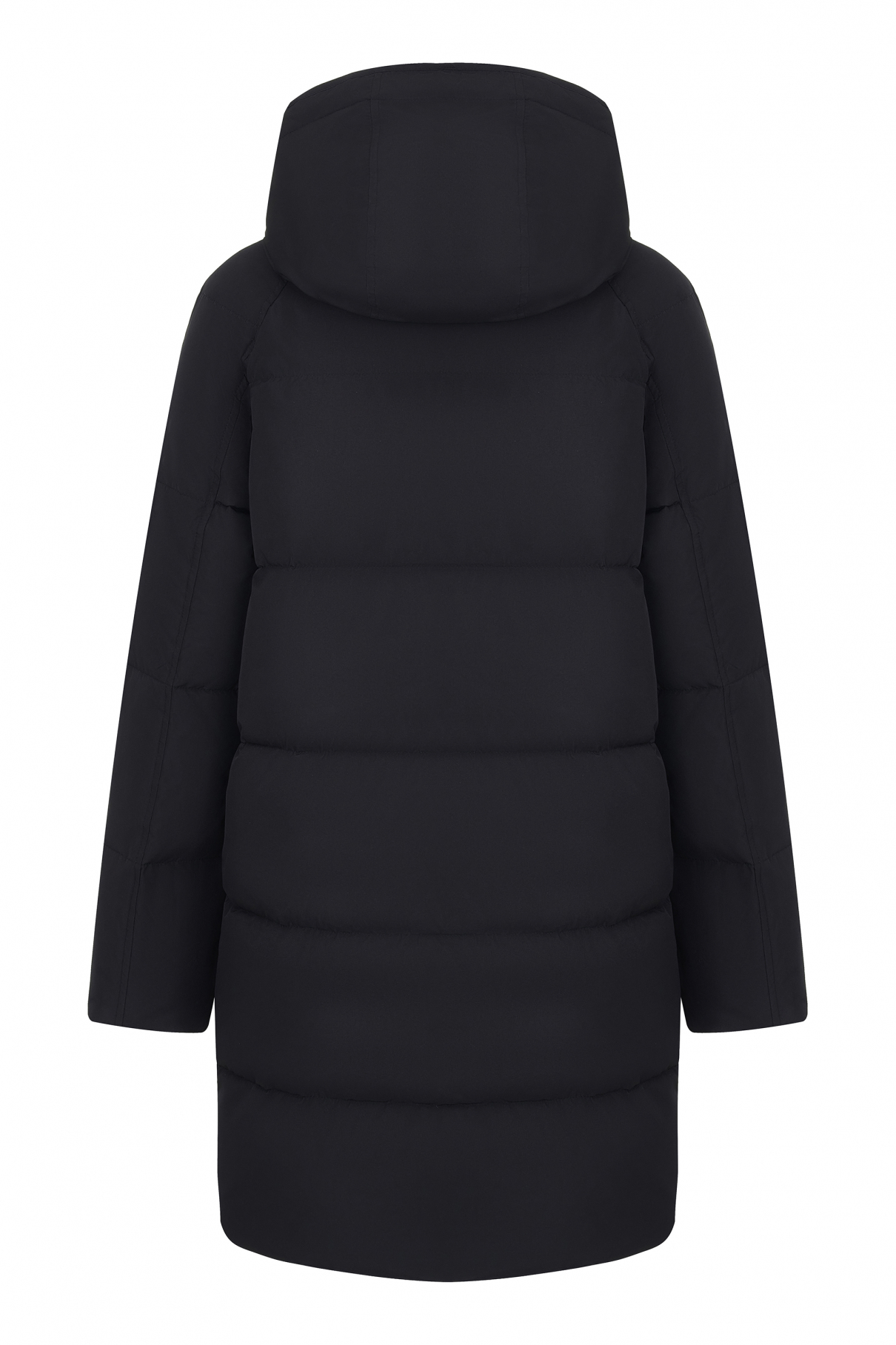 Пуховик Munich , черный, арт. FR24FW1DJ40ZPW200BL купить в интернет-магазине Пуховик Munich , черный, арт. FR24FW1DJ40ZPW200BL купить в интернет-магазине