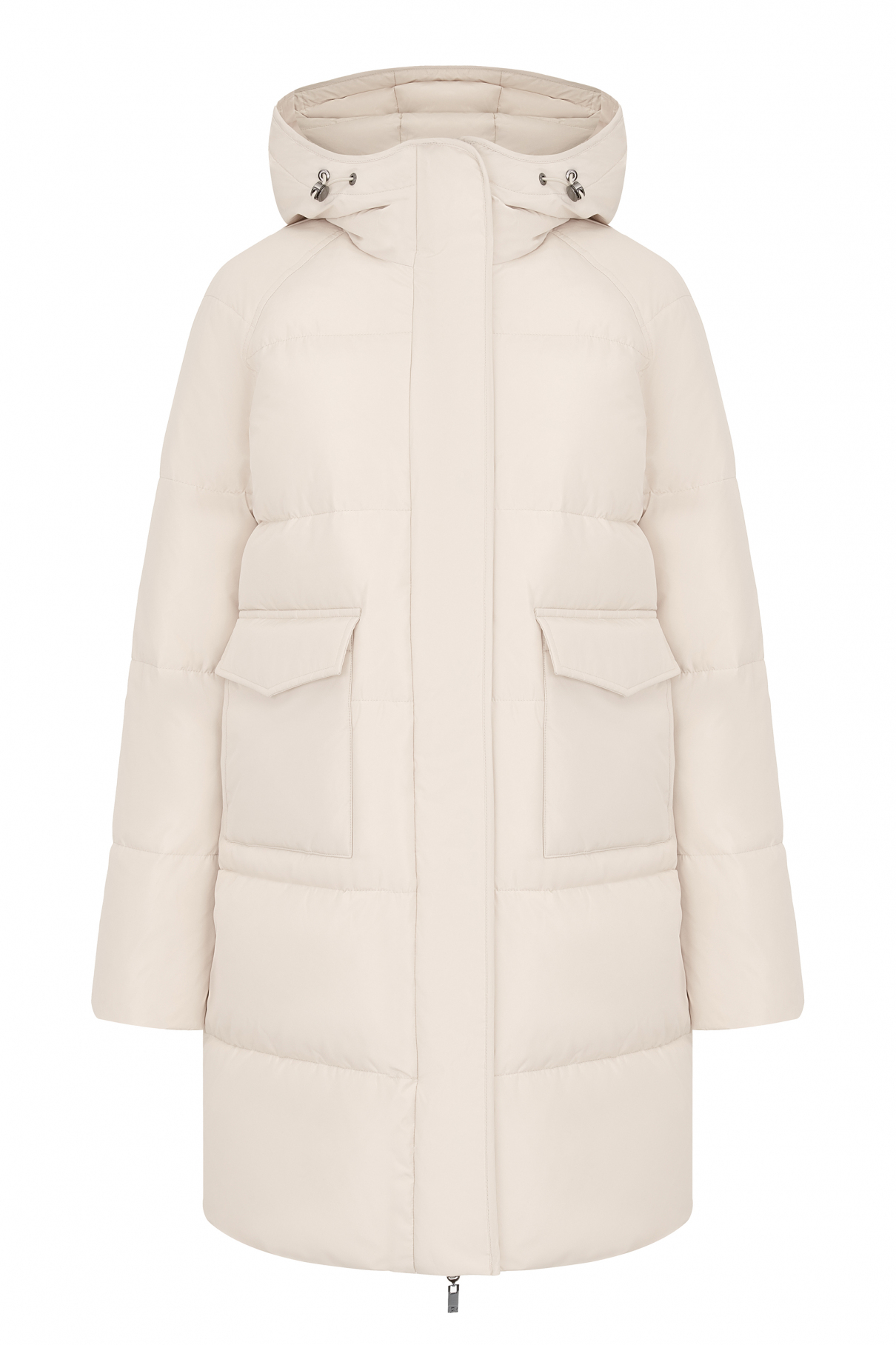 Пуховик Munich , бежевый, арт. FR24FW1DJ40ZPW200BG купить в интернет-магазине Пуховик Munich , бежевый, арт. FR24FW1DJ40ZPW200BG купить в интернет-магазине