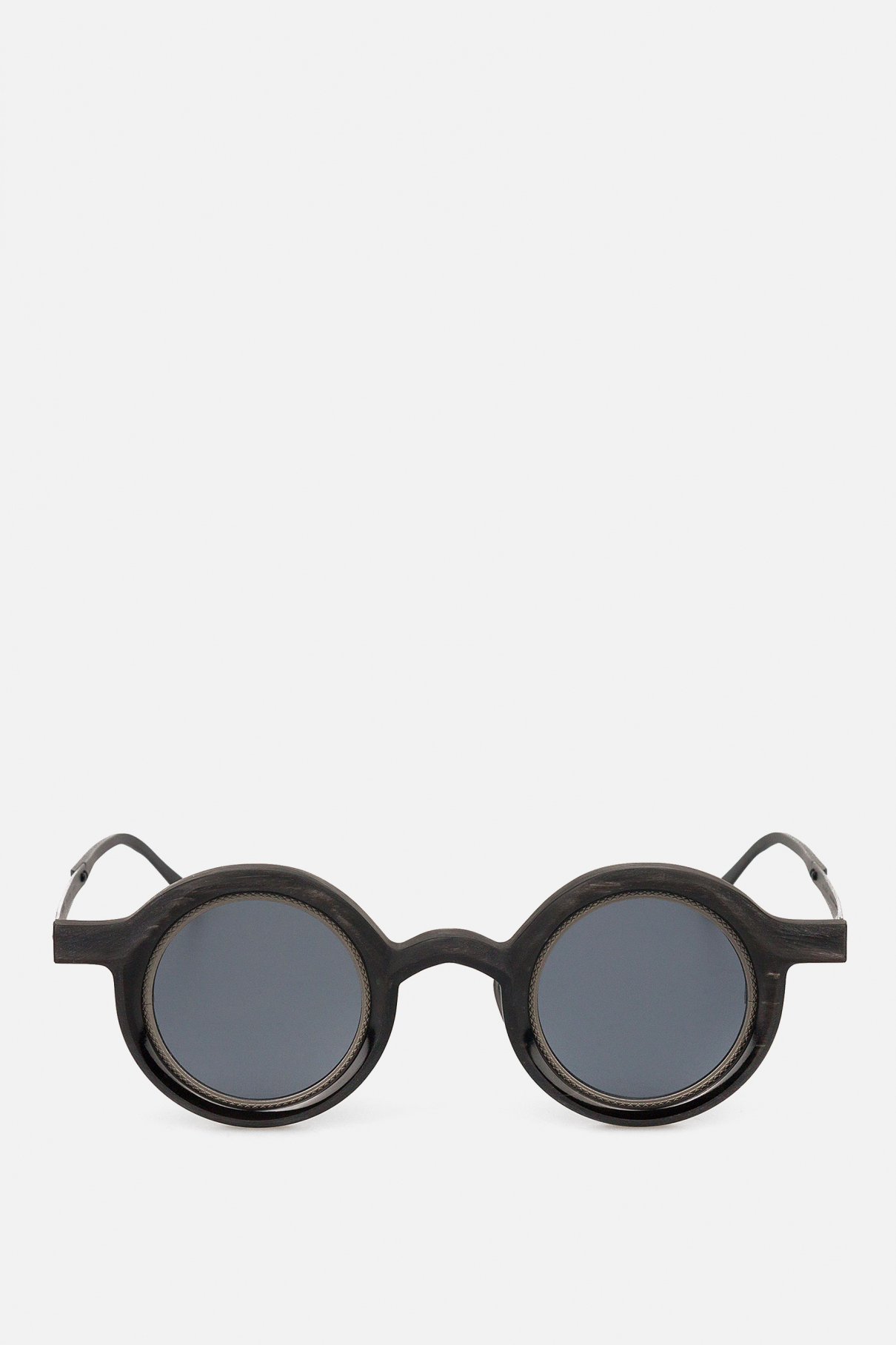 Очки солнцезащитные Rigards BLACK & WHITE X DARK GRAY , черный/белый, арт. RG1062-02-01 купить в интернет-магазине Очки солнцезащитные Rigards BLACK & WHITE X DARK GRAY , черный/белый, арт. RG1062-02-01 купить в интернет-магазине