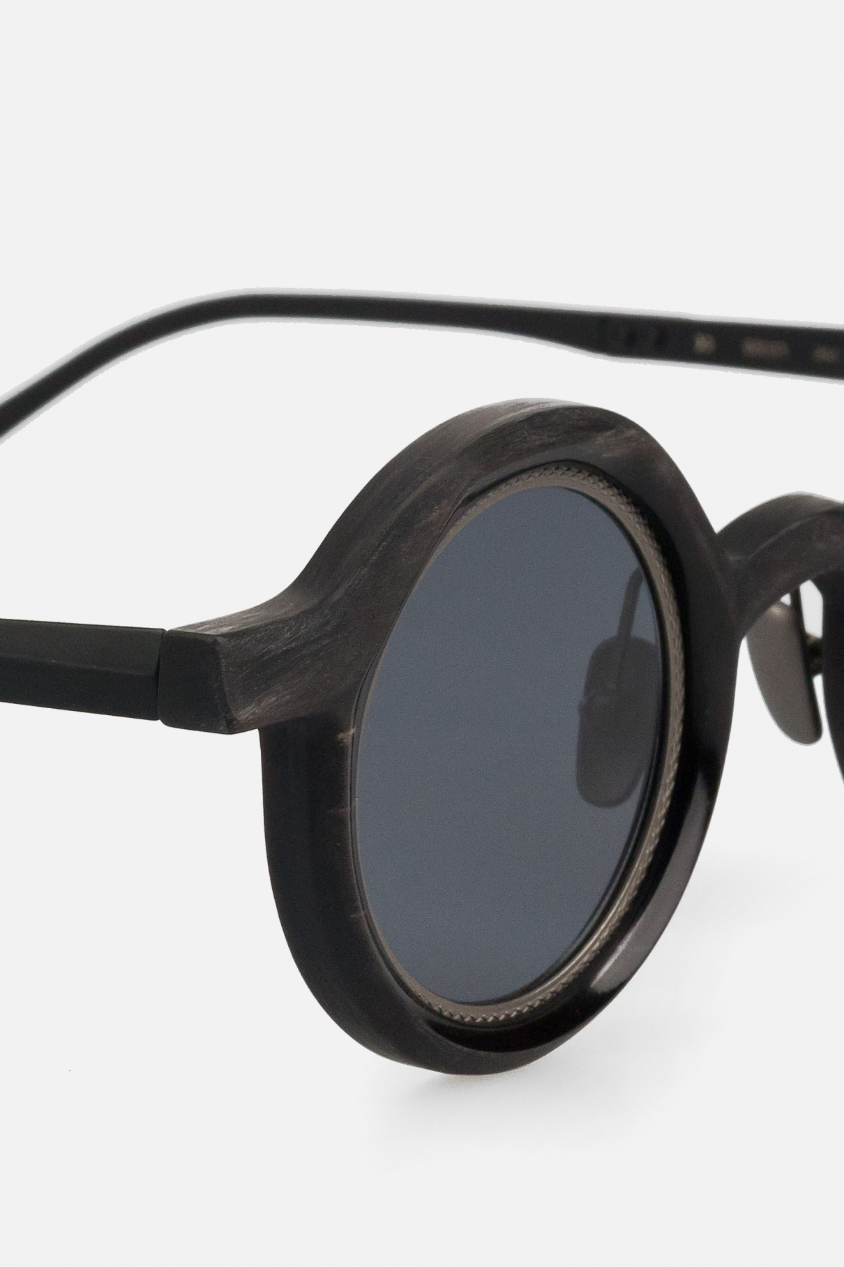 Очки солнцезащитные Rigards BLACK & WHITE X DARK GRAY , черный/белый, арт. RG1062-02-01 купить в интернет-магазине Очки солнцезащитные Rigards BLACK & WHITE X DARK GRAY , черный/белый, арт. RG1062-02-01 купить в интернет-магазине