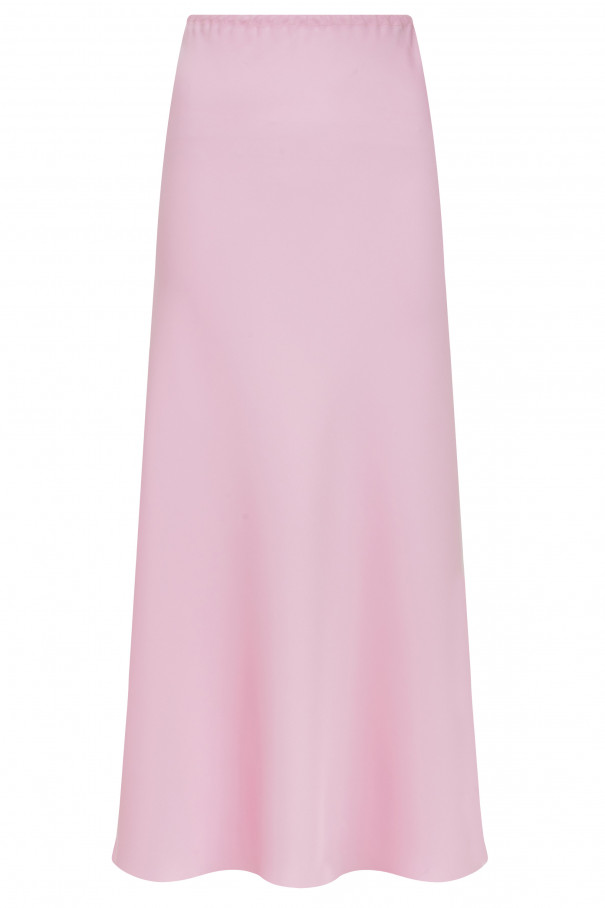 Юбка Nora , розовый, арт. FR24SS1SK020W200PN купить в интернет-магазине