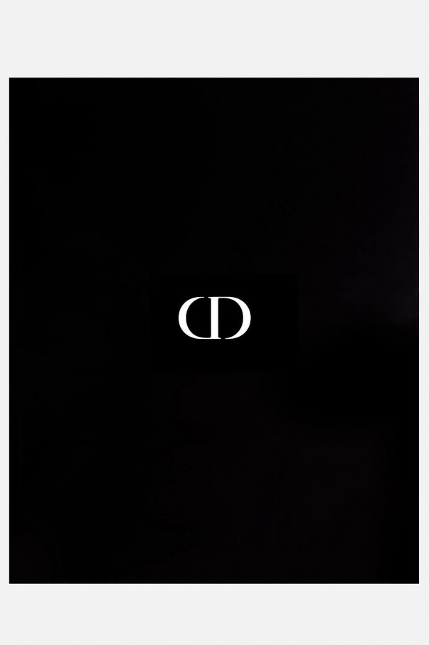 Книга ASSOULINE Dior by Christian Dior