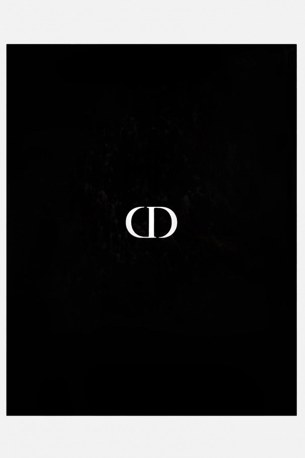 Книгa ASSOULINE Dior by Gianfranco Ferre