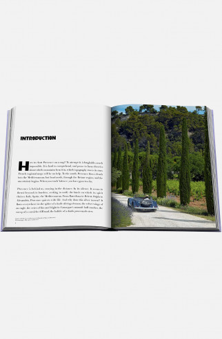 Книгa Assouline Travel Provence Glory ,  арт. 9781614289821 купить в интернет-магазине
