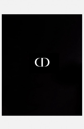 Книга ASSOULINE Dior by Raf Simons ,  арт. 9781649800213 купить в интернет-магазине