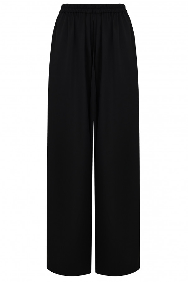 Брюки Magdalena , черный, арт. FR24SS1PN030W530BL купить в интернет-магазине