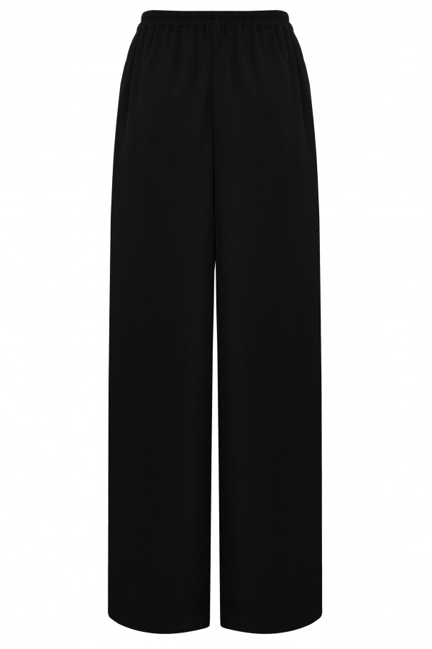 Брюки Magdalena , черный, арт. FR24SS1PN030W530BL купить в интернет-магазине