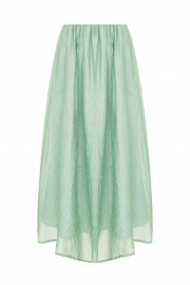 Юбка Rehana , мятный, арт. FR24SS1SK02PCW530MT купить в интернет-магазине