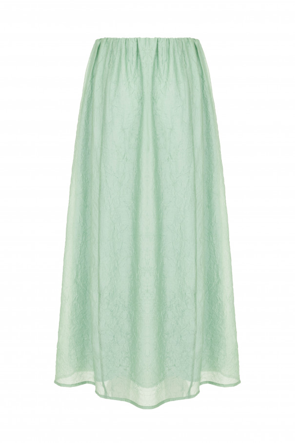 Юбка Rehana , мятный, арт. FR24SS1SK02PCW530MT купить в интернет-магазине