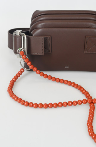 FR x KRIVOKOSO Large 100 бусин , Мультицвет, арт. FRKCKKL купить в интернет-магазине