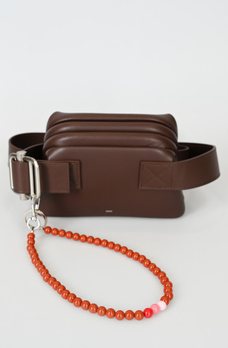 FR x KRIVOKOSO Medium 50 бусин , Мультицвет, арт. FRKCKKM купить в интернет-магазине