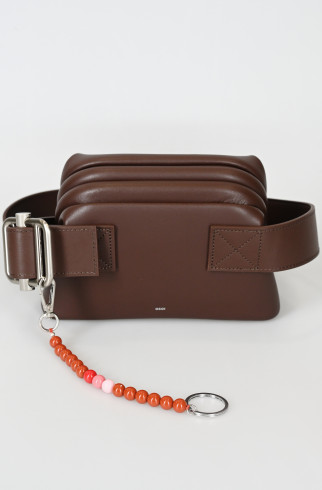 FR x KRIVOKOSO Small 15 бусин , Мультицвет, арт. FRKCKKS купить в интернет-магазине