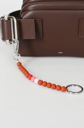 FR x KRIVOKOSO Small 15 бусин , Мультицвет, арт. FRKCKKS купить в интернет-магазине