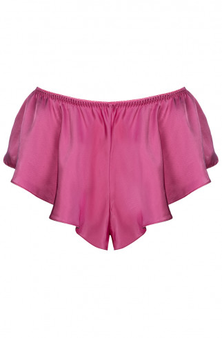 Трусы Wild orchid , Фуксия, арт. FR22SWUNW500F купить в интернет-магазине