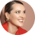 Валентина Муховикова