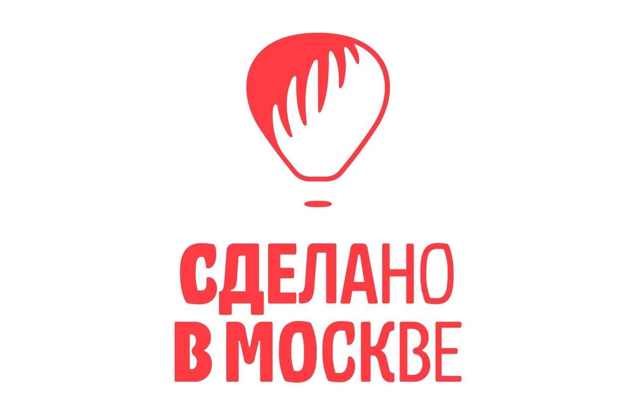 Fashion Rebels объявил распродажу года