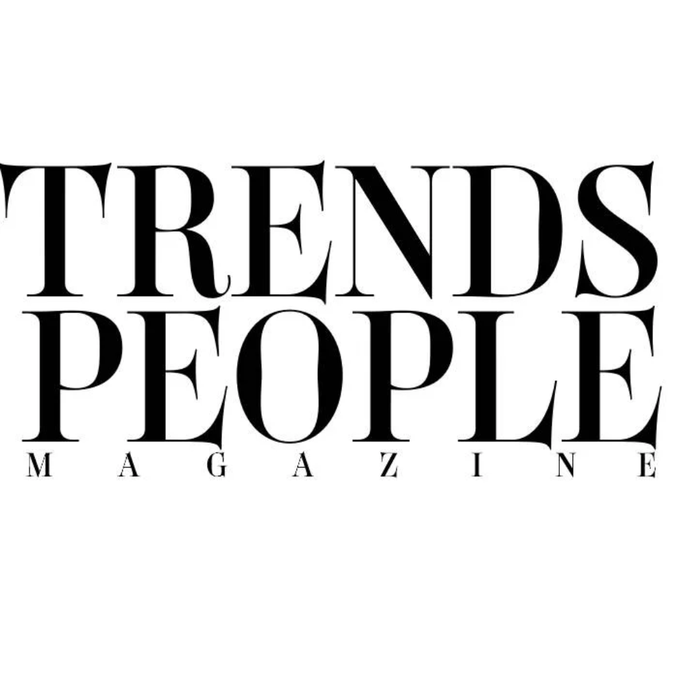 Встретить приближающуюся осень стильно и ярко предлагает бренд Fashion Rebels.