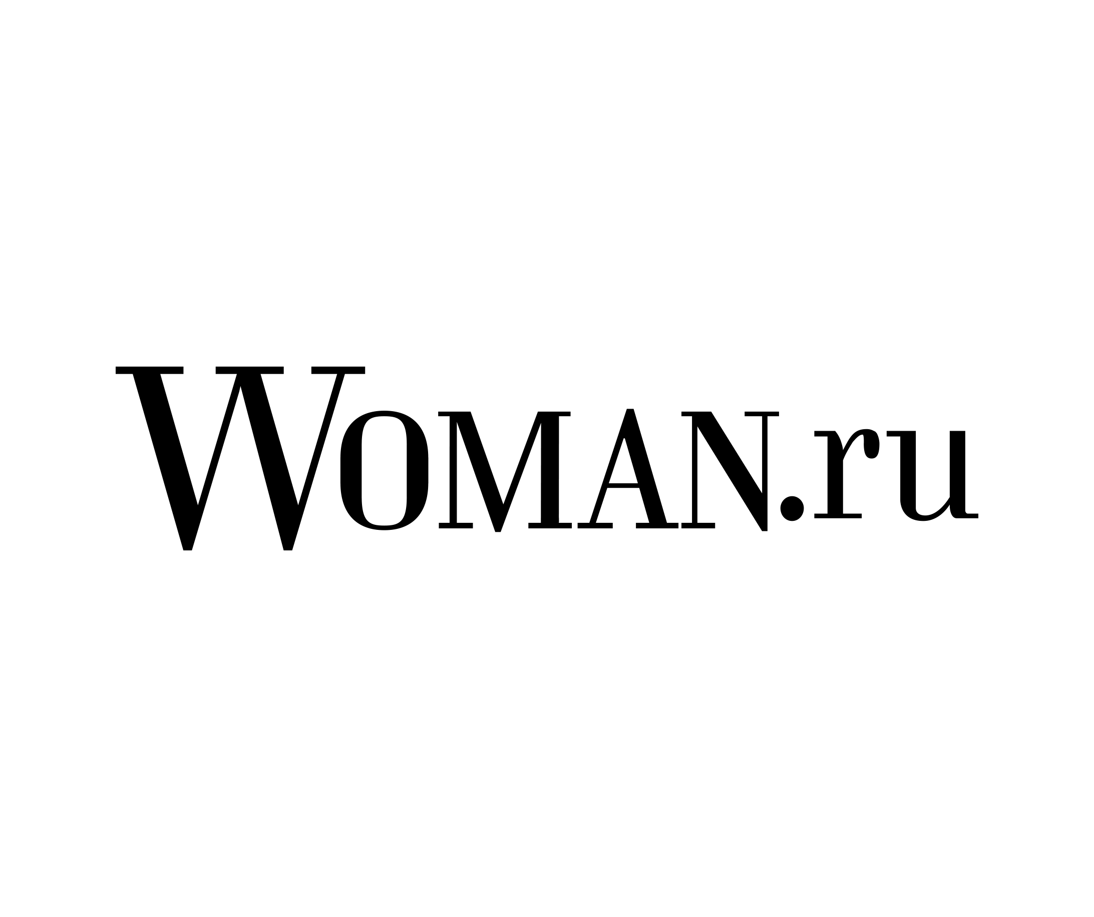 Кулова в смелой коже и Ковальчук без макияжа посмотрели шоу Fashion Rebels